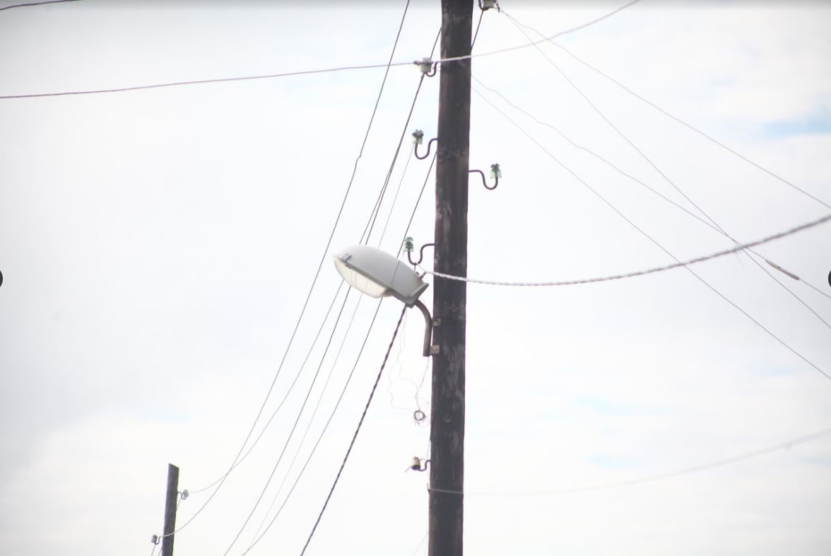 В антимонопольном споре интернет-провайдера и «Пермгорэлектротранса» появился еще один заявитель