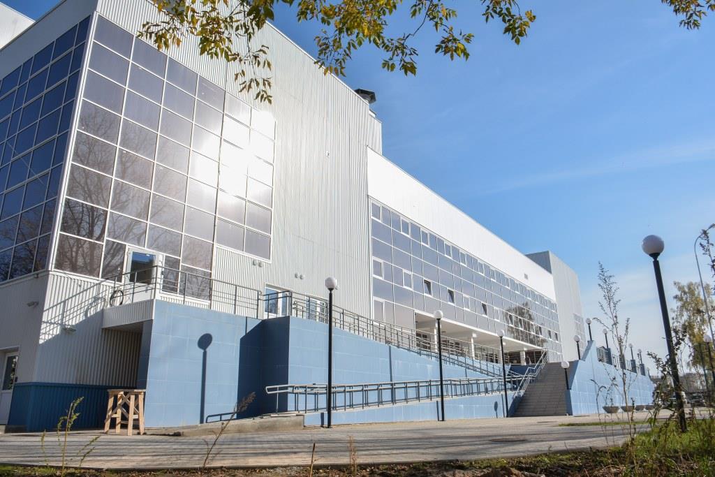 А ФОК его знает