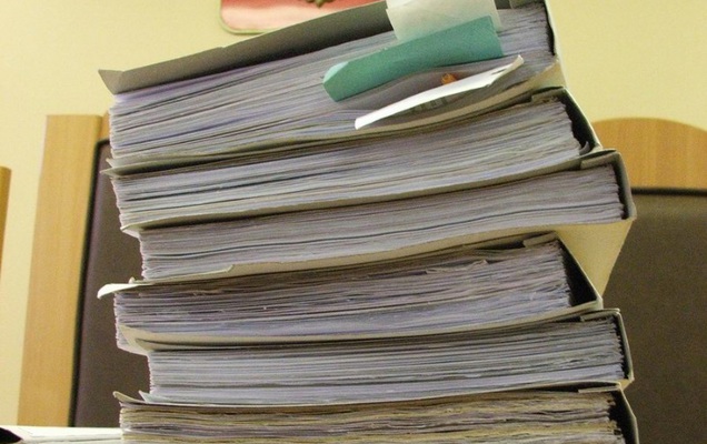 В Перми обнаружено тело пропавшей десятилетней школьницы, похищенной 2 марта