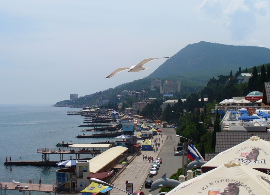 Второй раз не хотят