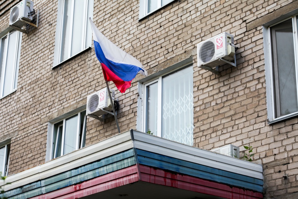ПРПЦ оспаривает акт Минюста о признании организации «иностранным агентом»