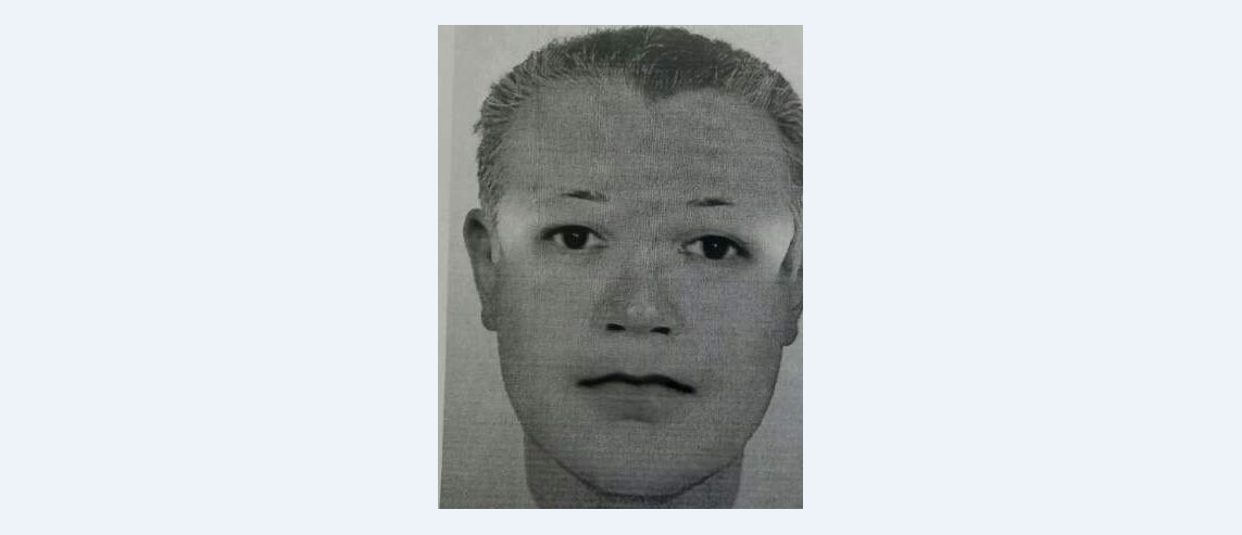 В Перми разыскивают пристававшего к 13-летней девочке педофила