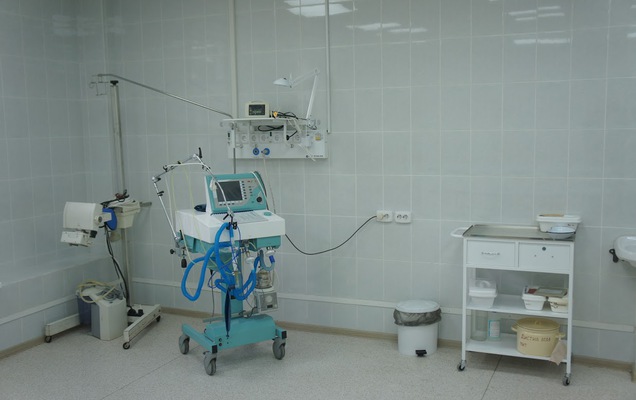 В Перми задержали подозреваемого в домогательствах к 13-летней девочке