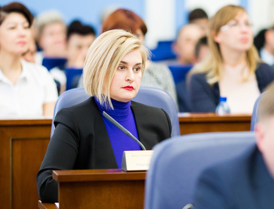 Проверка на открытость