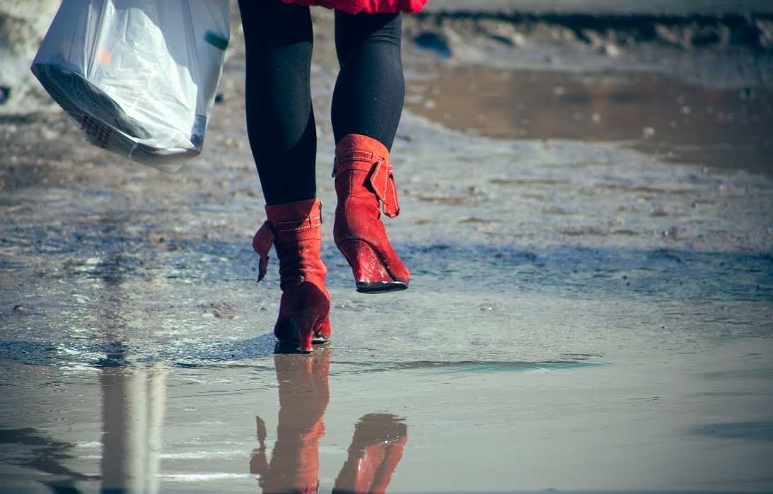 Лысьвенская чулочно-перчаточная фабрика намерена заключить мировое соглашение с «МСП Лизинг»