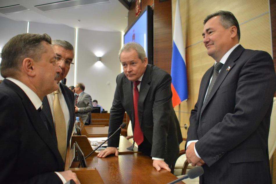 Муля, не нервируй меня