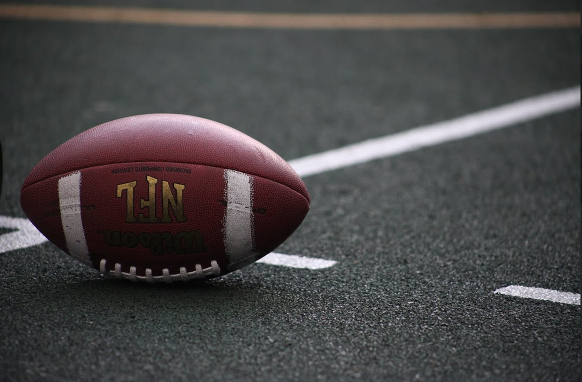 Студент ПГНИУ приглашен в резерв национальной сборной по регби