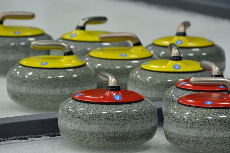 Без средств из бюджета. В центре Перми планируется строительство дворца спорта