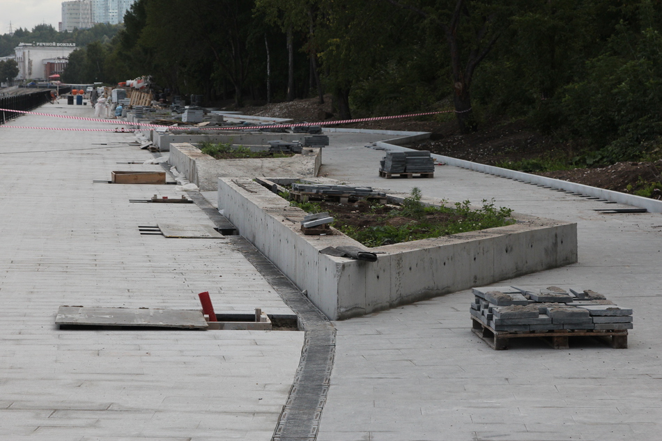 Процедура конкурсного производства в отношении банкрота «Газмет ИНТЭК» продлена на полгода