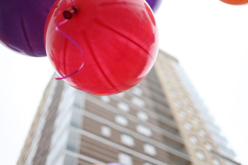 ​В Прикамье объявлен очередной отбор проектов для участия в госпрограмме «Жилье для российской семьи»