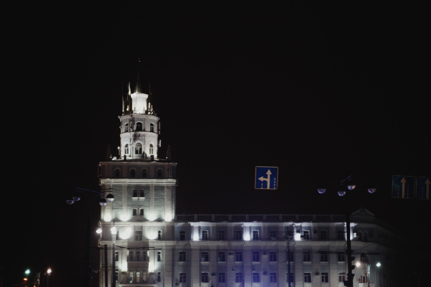 Пермский наркоконтроль перестанет существовать с 20 мая