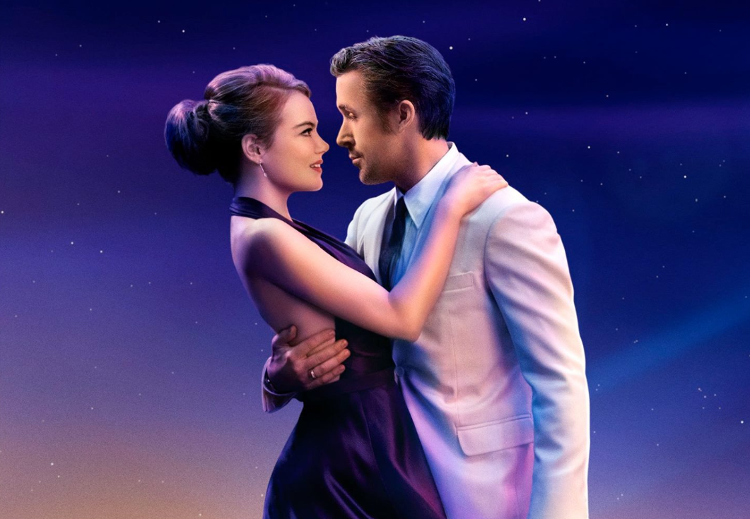 «Ла-Ла Ленд»: лента о стремлении к мечте или вторичный продукт