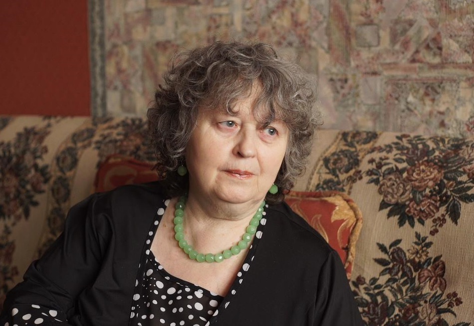 Интеллектуальный наив