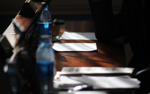 Жители Прикамья не могут справиться с работой из-за депрессии и усталости