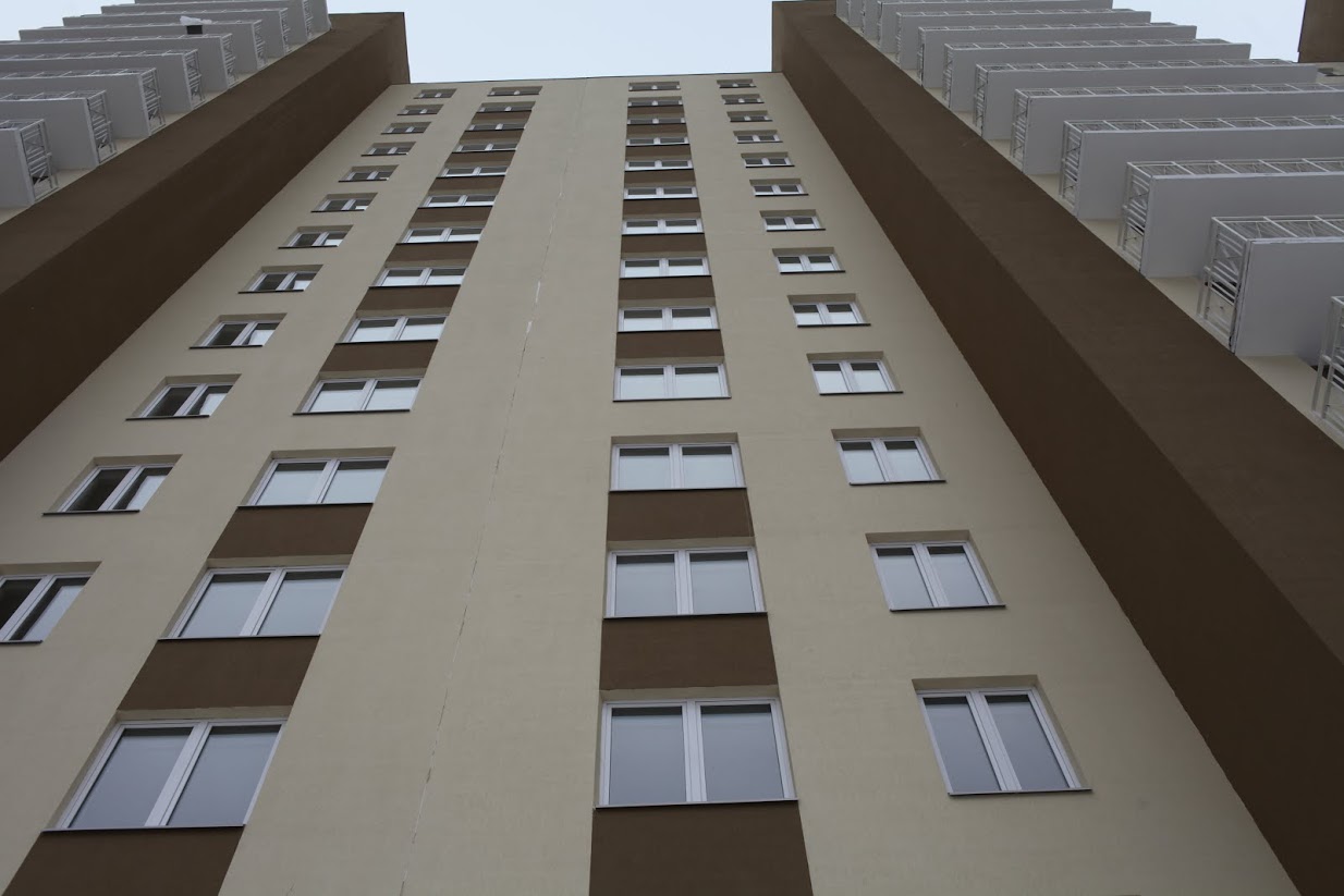 В Перми цены на аренду жилья снова выросли