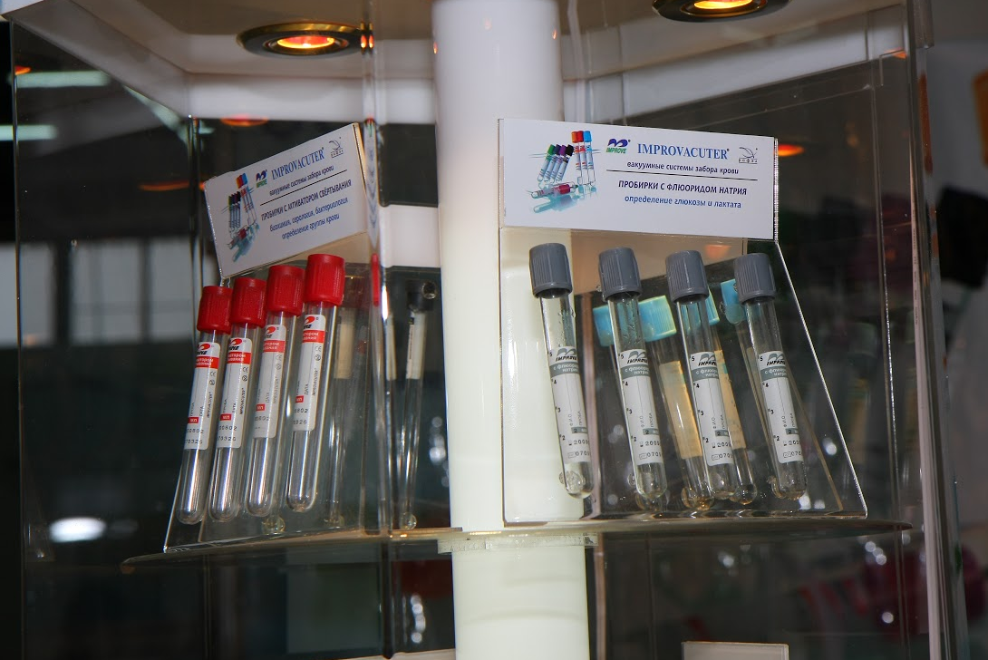 Роспотребнадзор: у Перми нет авиасообщения со странами, где распространяется вирус Зика