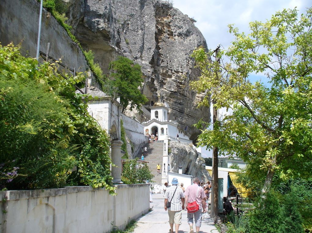 Субсидируемые рейсы из Перми в Крым будут выполнять три авиакомпании