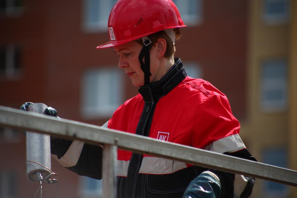 Пермяки стараются трудоустроиться в сферу добычи сырья и на госслужбу