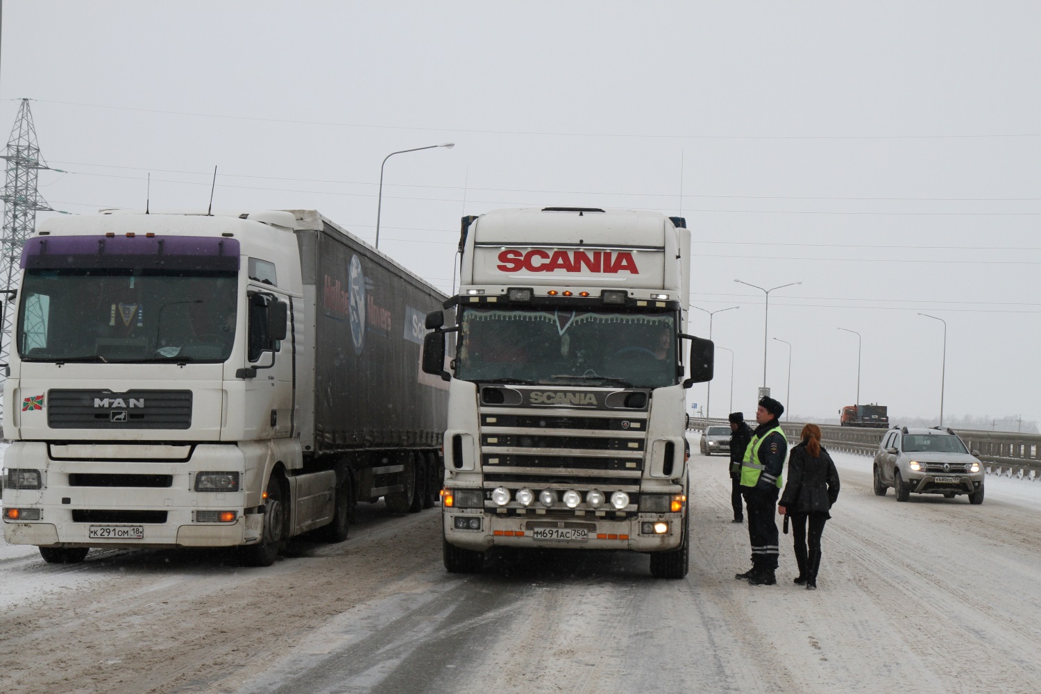 «Платон» мне не друг