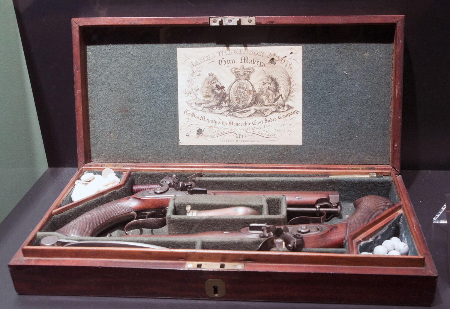 ОБЗОР СВЕЖЕГО НОМЕРА «BUSINESS CLASS» № 18 (575) от 23 МАЯ 2016 ГОДА