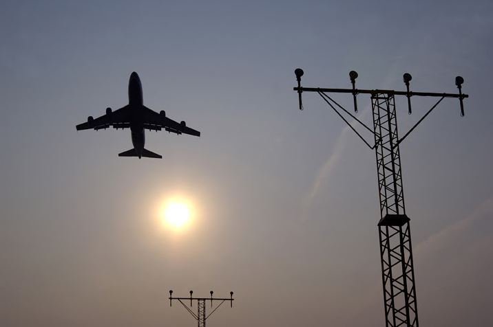 С 24 октября открываются авиарейсы из Перми в Сургут и Нарьян-Мар. Билеты в продаже