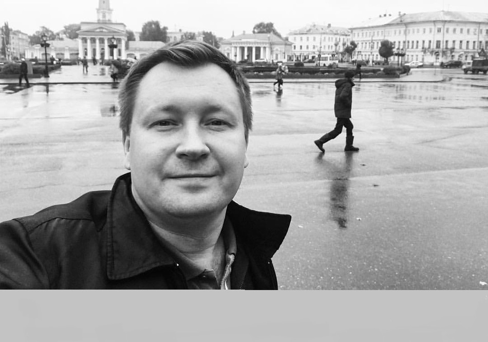 «При чем здесь секс?»