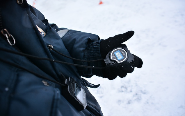 ​В Перми пропавший без вести отец троих детей найден живым