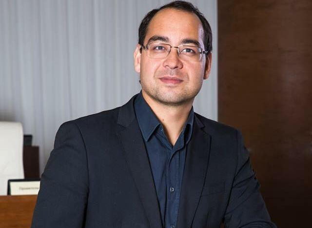 ​Владелец «Урал-Информ ТВ» Владимир Переляев планирует поменять главного редактора канала