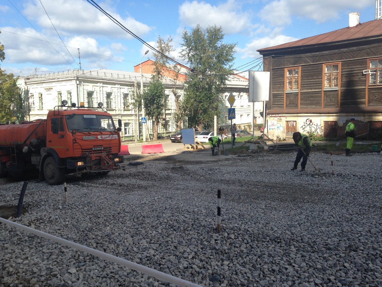 Не успеют в срок