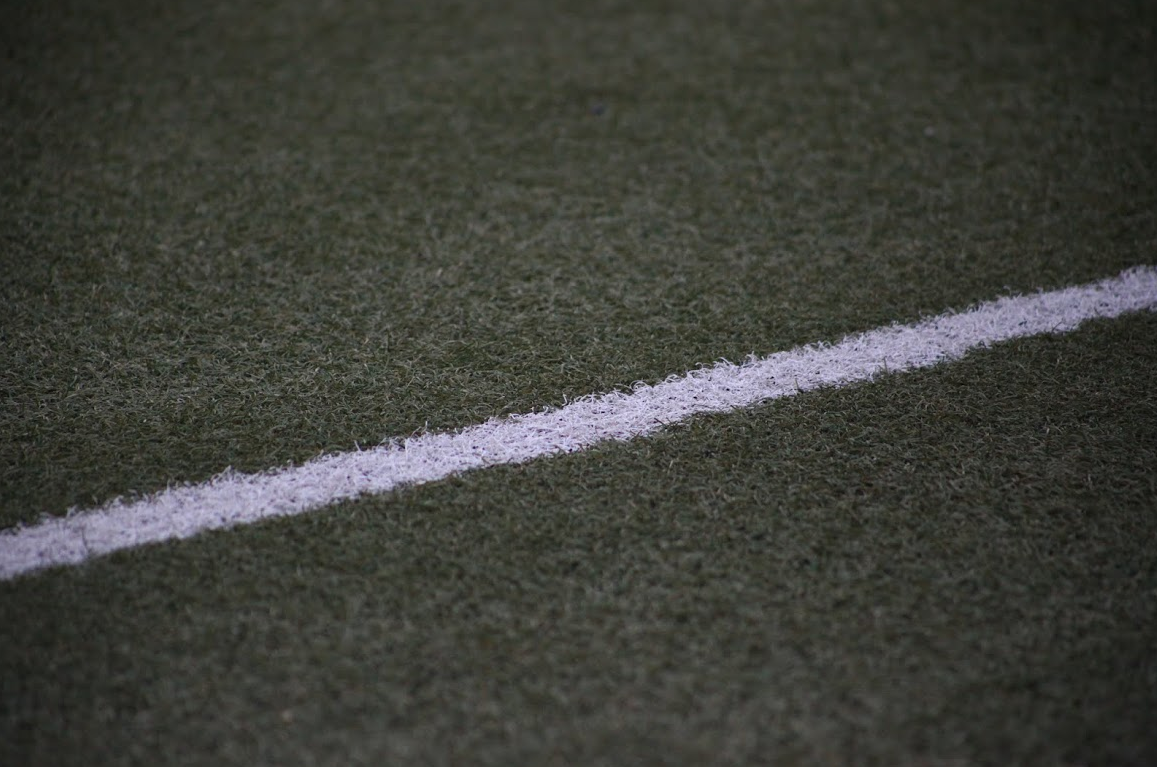 Девелоперу ТРЦ «Планета» могут предложить перенести сроки строительства