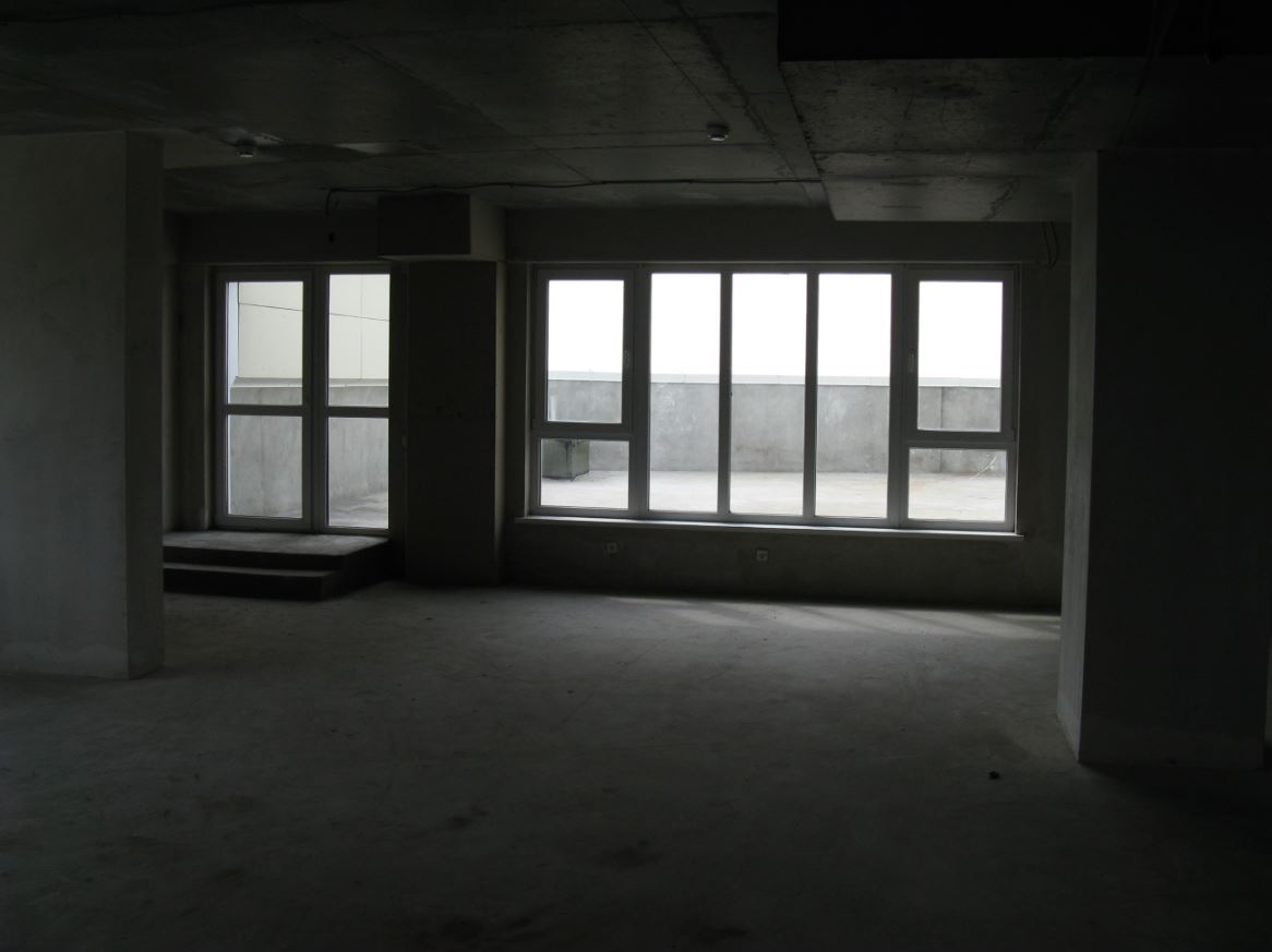 Все выключено