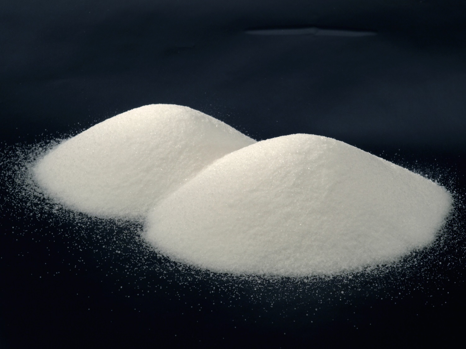 Ученые: Прикамье может обеспечить солью всю Россию более чем на 350 лет