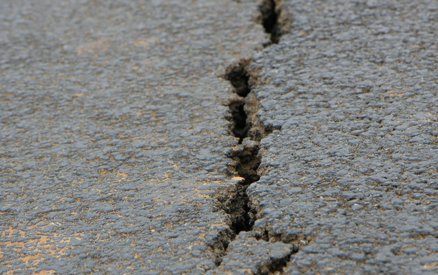 Уроки математики