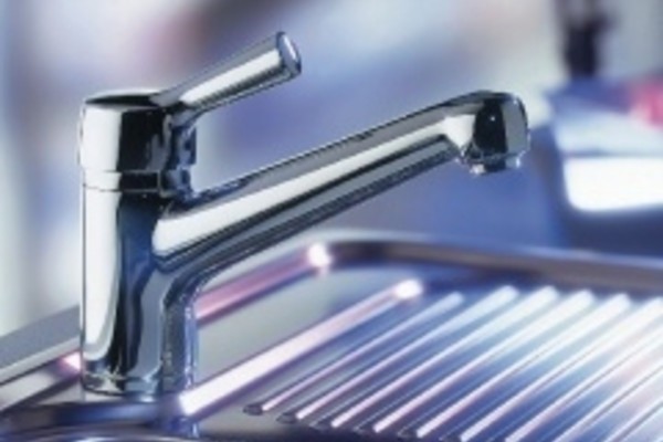 Прокуратура Краснокамска начала проверку по факту подачи населению нечистот вместо питьевой воды