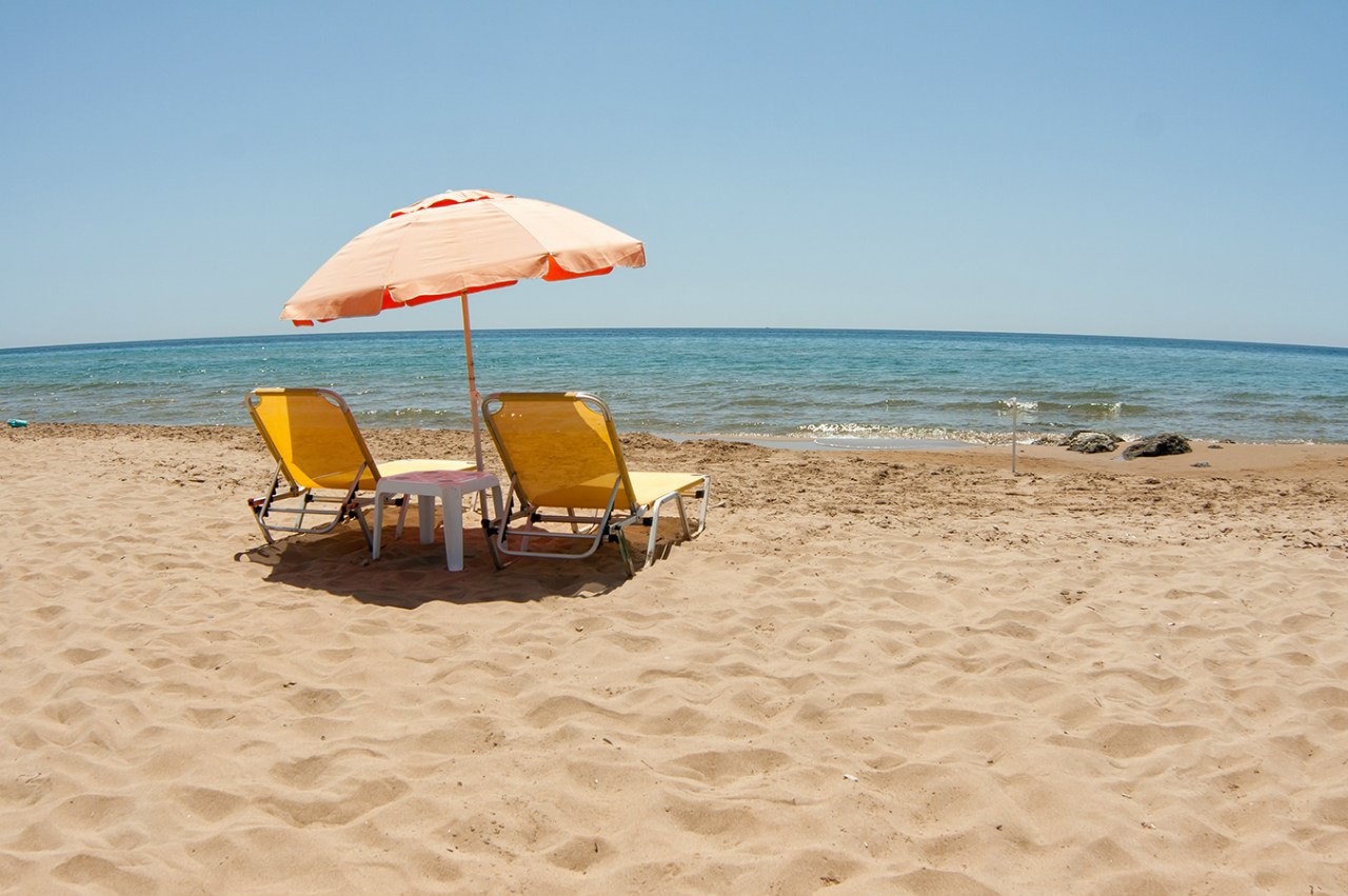 Ждем да едем