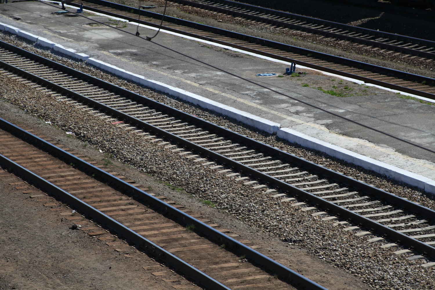 Электричка «Пермь – Екатеринбург» может закрыться после Нового года