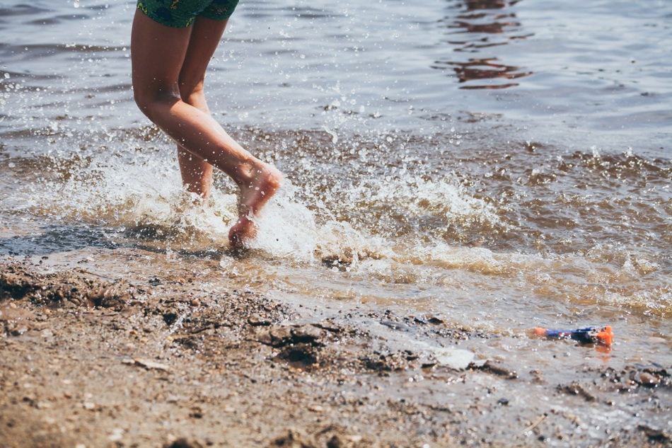 Бюджет помогает. Город выделил средства на санаторно-курортное лечение и оздоровление для работников муниципальных учреждений