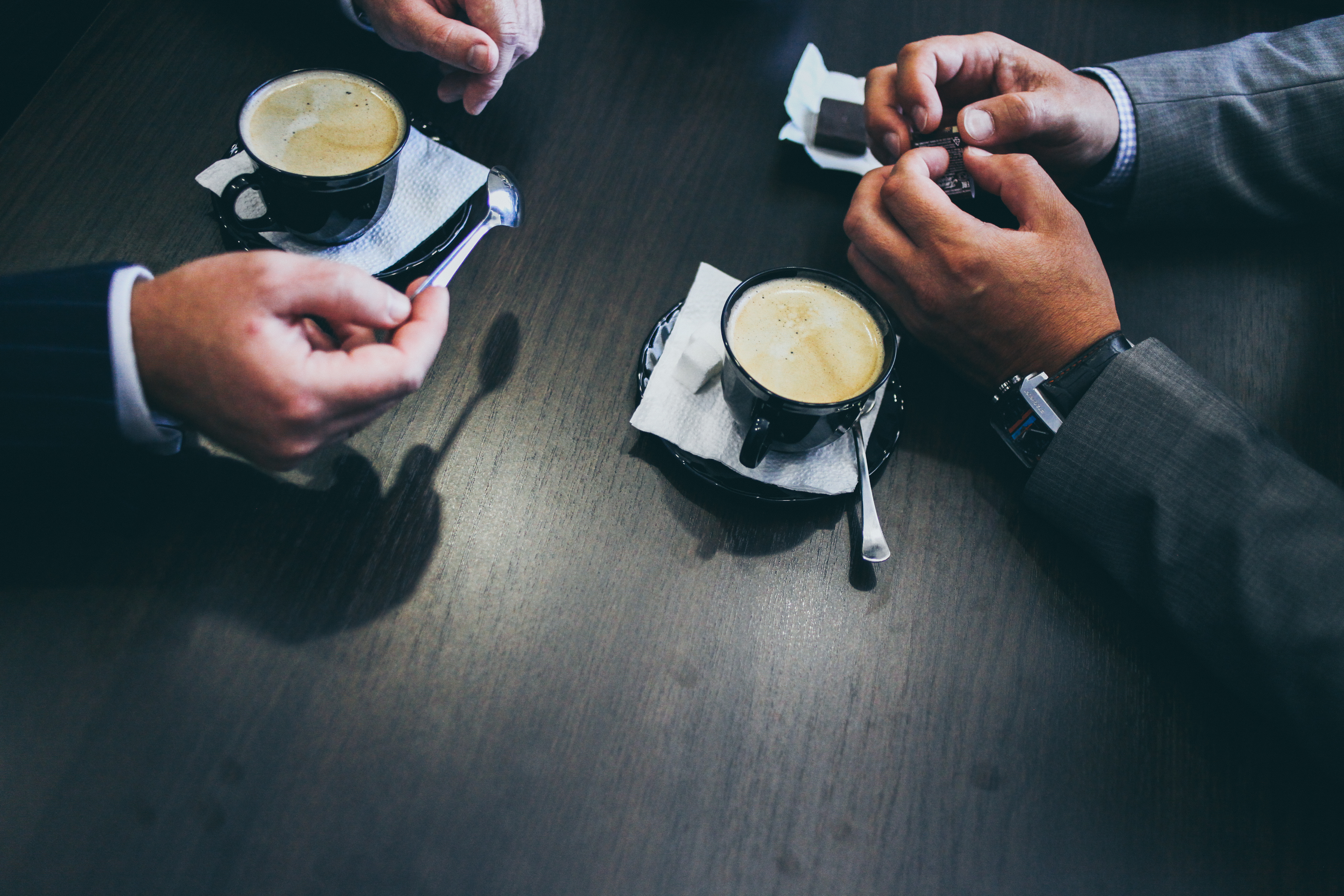 Пермские и столичные предприниматели обменяются опытом реализации инвестиционных проектов 