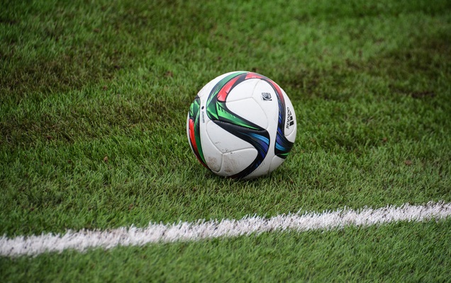 «Амкар» обыграл десятикратного чемпиона Узбекистана – ФК «Пахтакор»