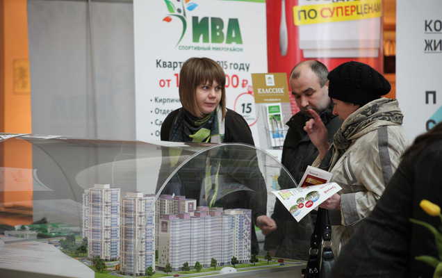 ​В Перми пройдут публичные слушания по размещению детсада в микрорайоне Ива-1