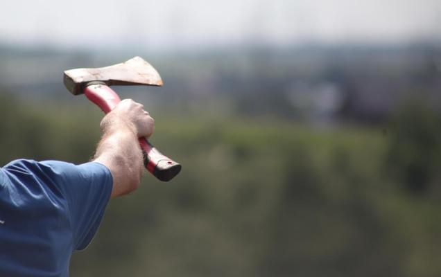 Суд урегулировал преддоговорные разногласия между городскими властями и СПК «Мотовилихинский» по покупке 282 га земли в микрорайоне ​Ива