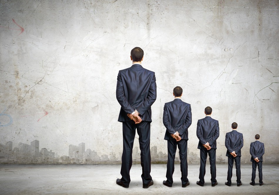 Игра на понижение