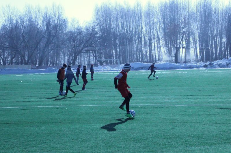 Спортивное прикамье. Стадион Прикамье Пермь. Спорткомплекс Прикамье Пермь. Директор стадиона Прикамья в Перми. Спорткомплекс Прикамье фото.