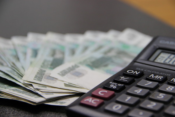 Власти Чернушки возьмут еще один кредит для покрытия дефицита бюджета