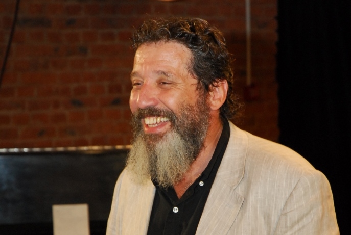 Комиссия признала увольнение Бориса Мильграма правомерным, но вопрос не решен