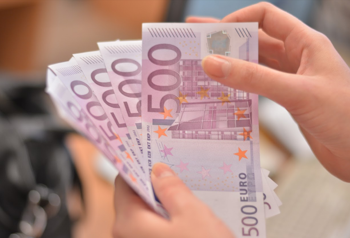 Бизнесмен получит 15 тыс. евро за неоказание надлежащей медпомощи в пермском СИЗО