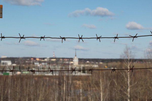 Бывший инспектор Госпожнадзора, осужденный по делу «Хромой Лошади», попал под амнистию