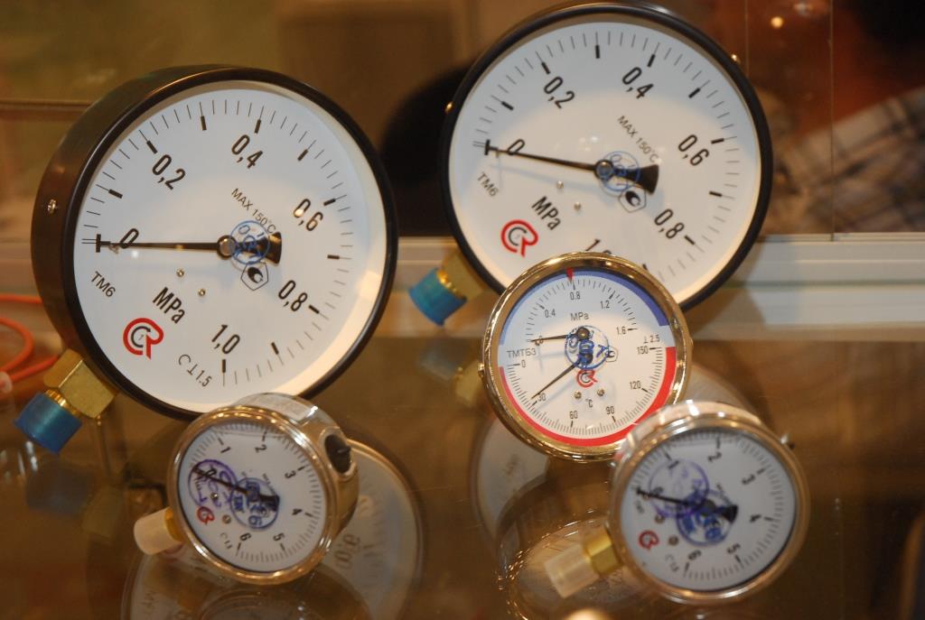 Медвежьи услуги