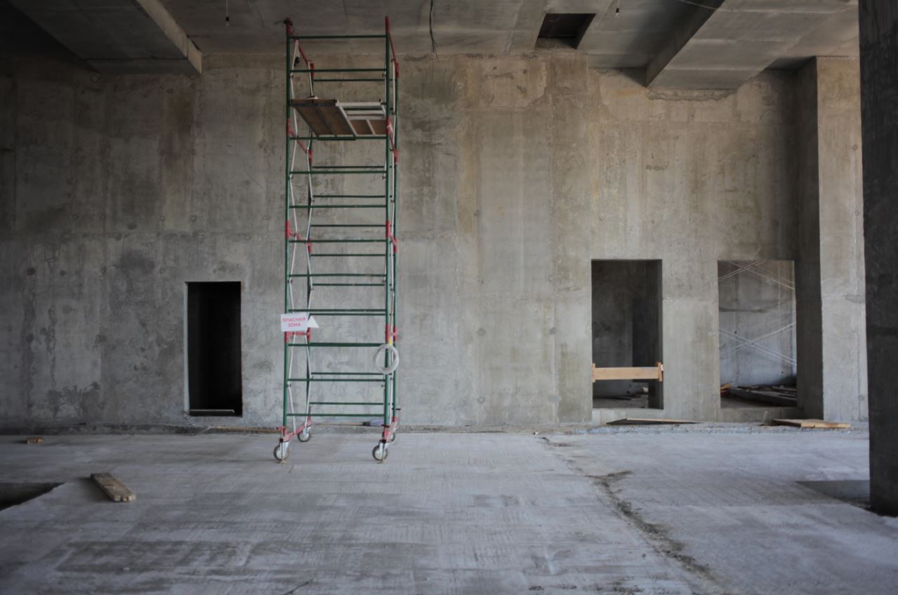 Сложить долги