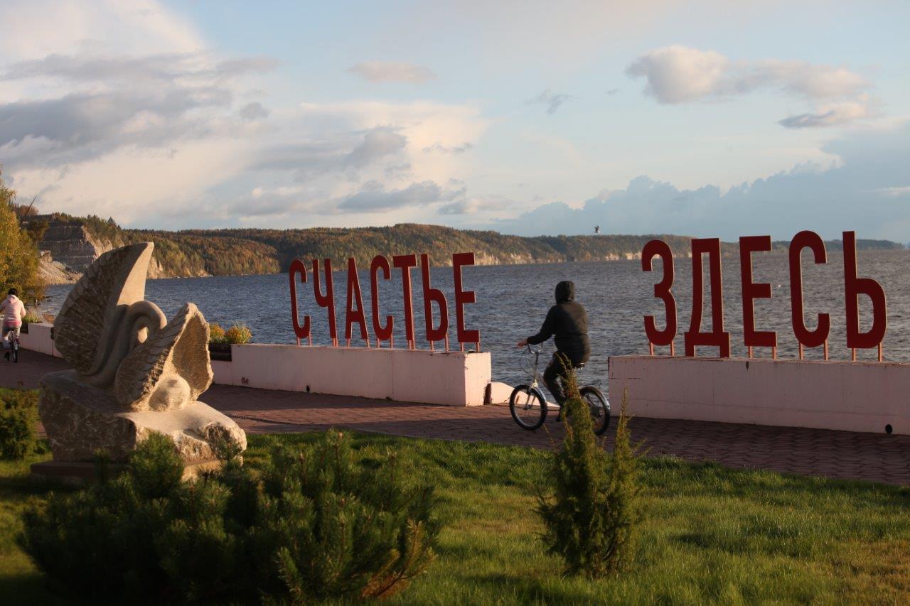 Покажите Фото Здесь